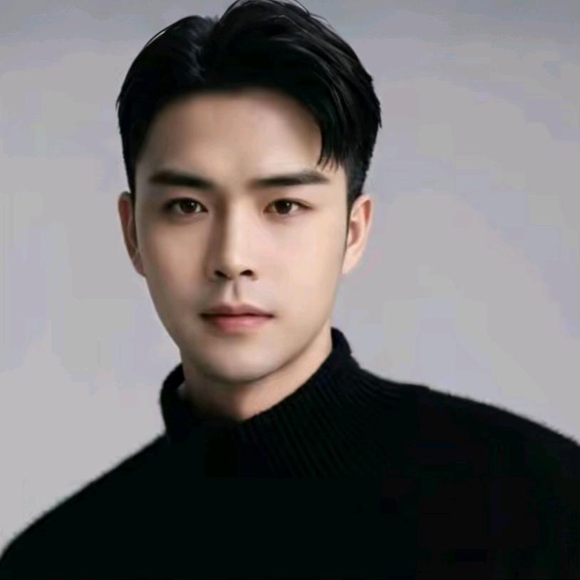 𓆰 敬佩𓆪天༺༒༻尊🍶