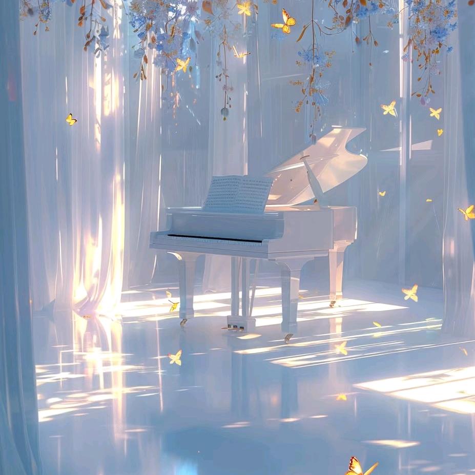 暖心Maket精品超市冲锋号