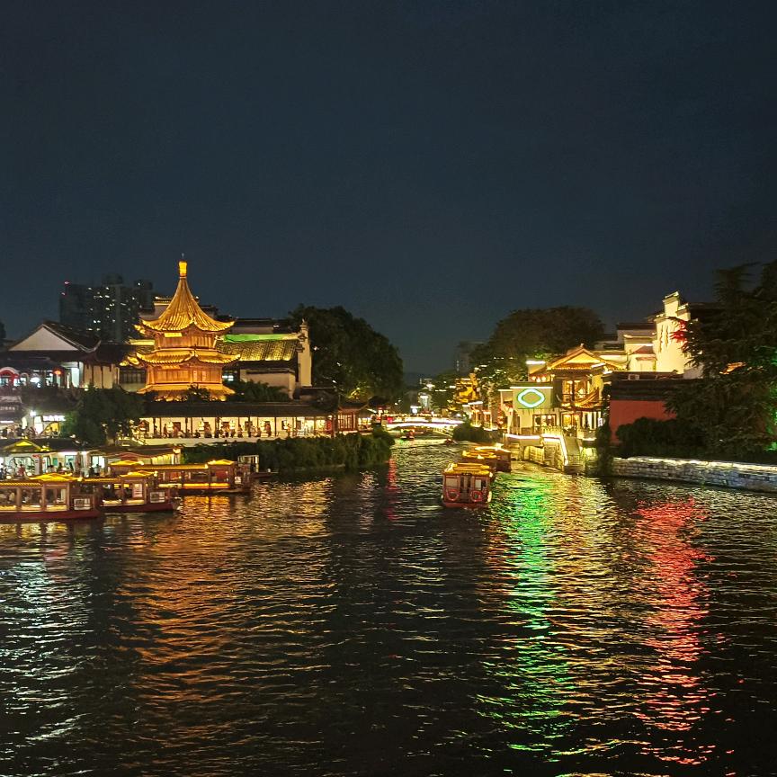 小小米粒的店