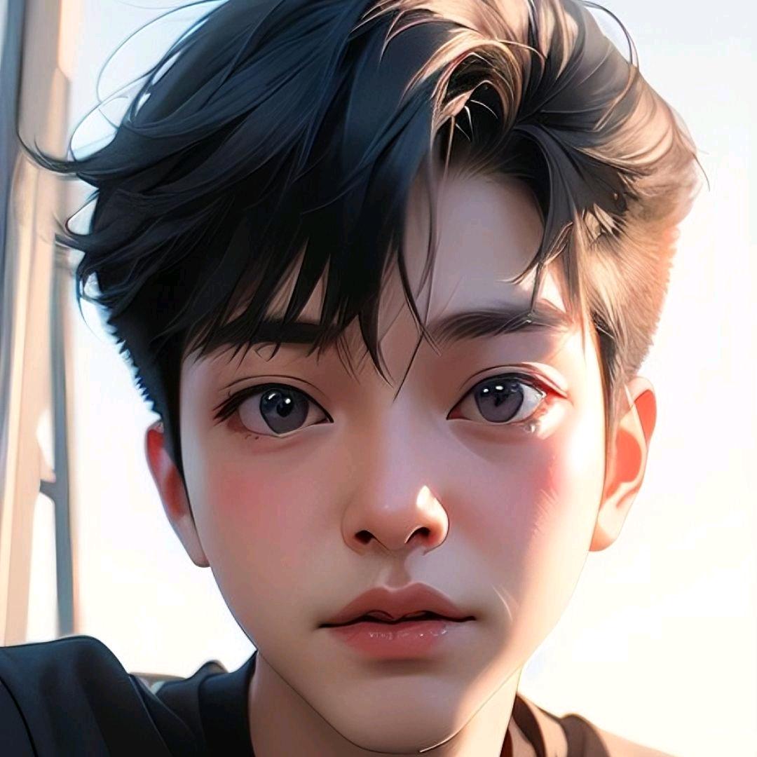 U - 孙浩
