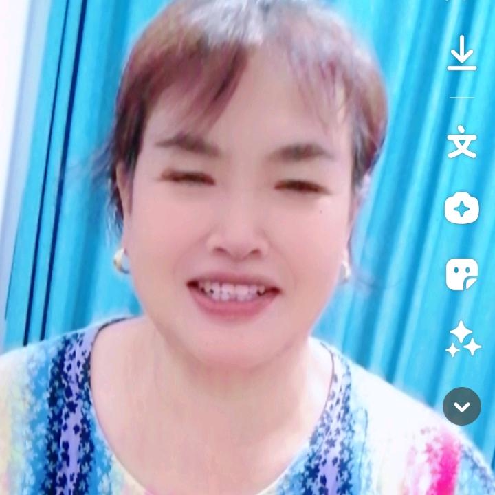 姚姐