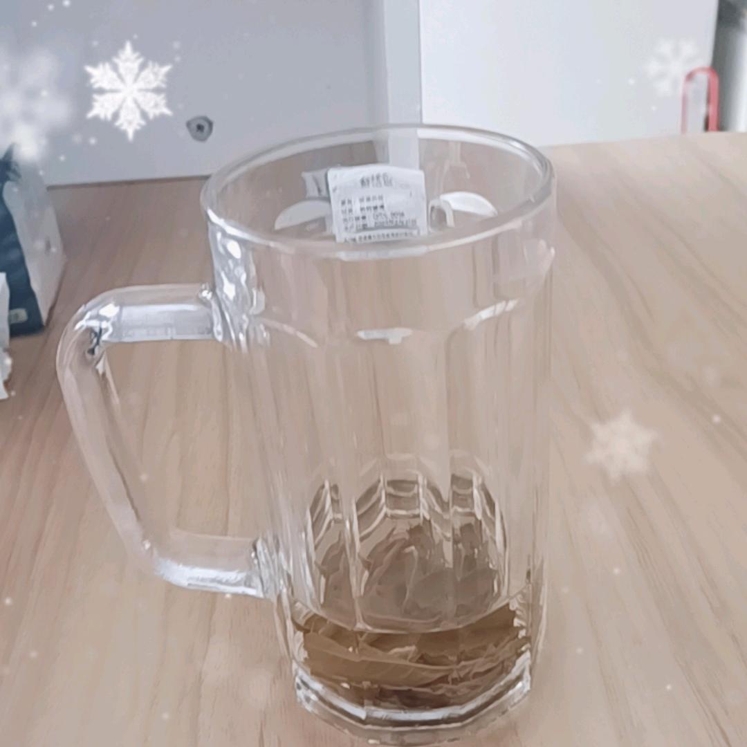 努力奋斗