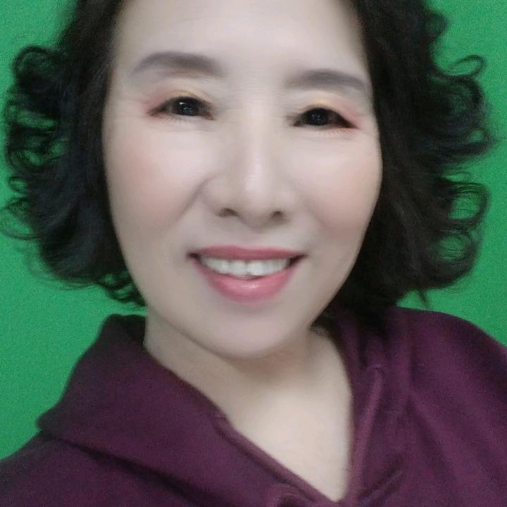 大海穿搭