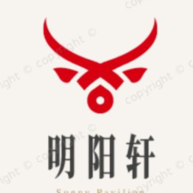 明阳轩(祖祖⁰⁹²³)