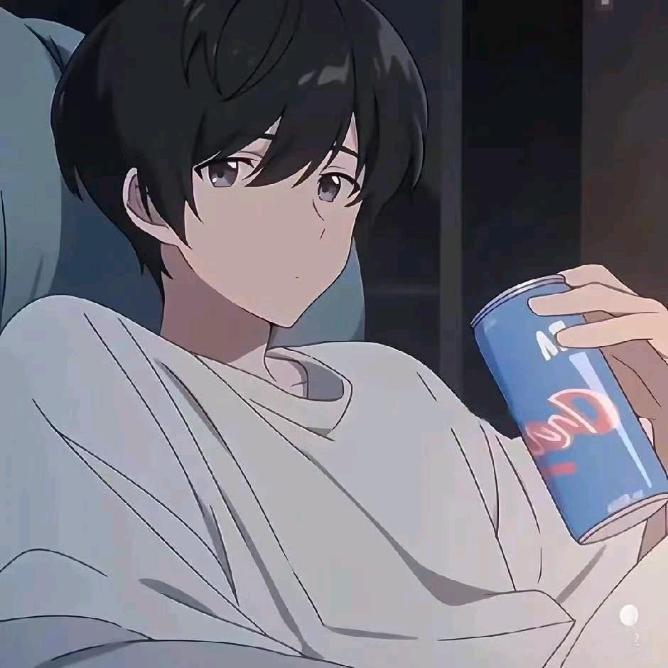 牛马