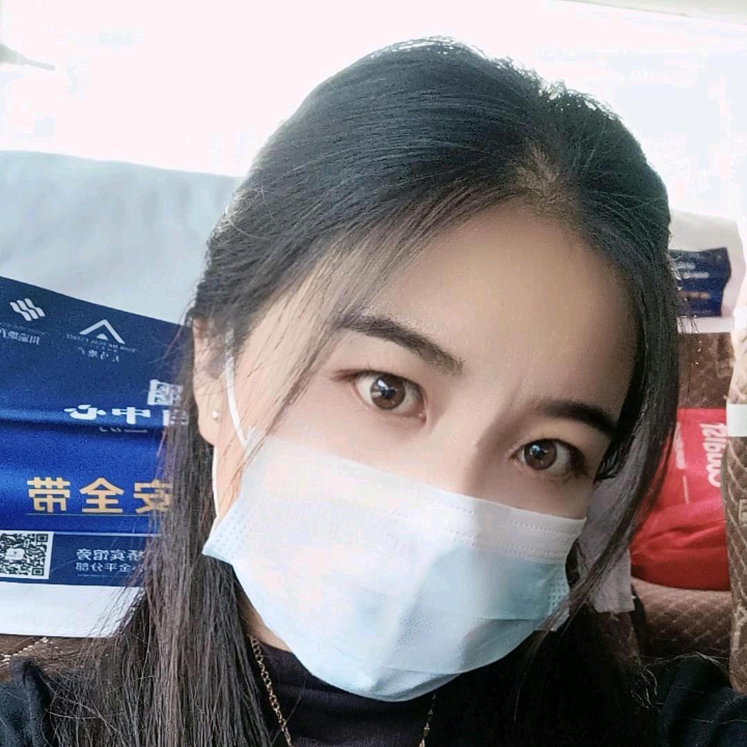 云南妹