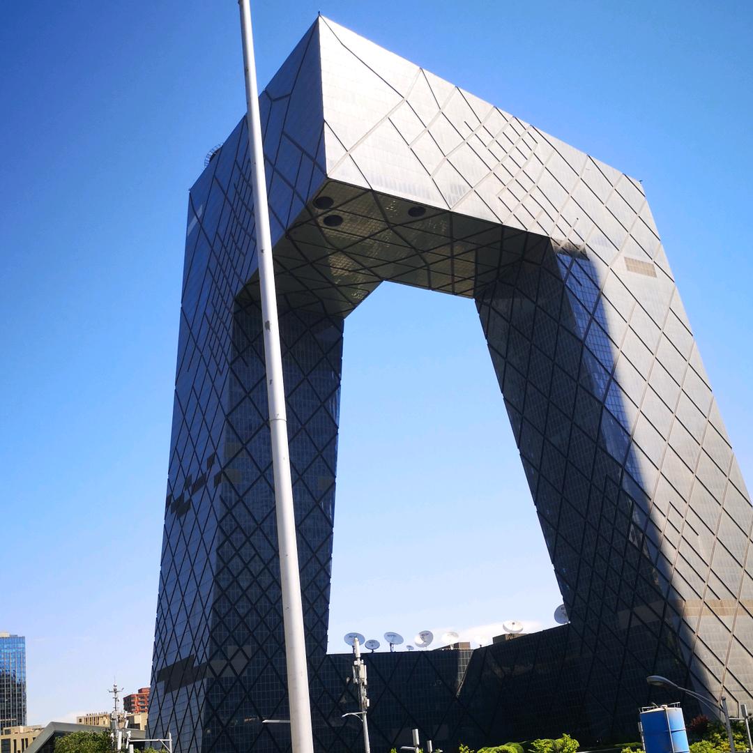 摇摇晃晃