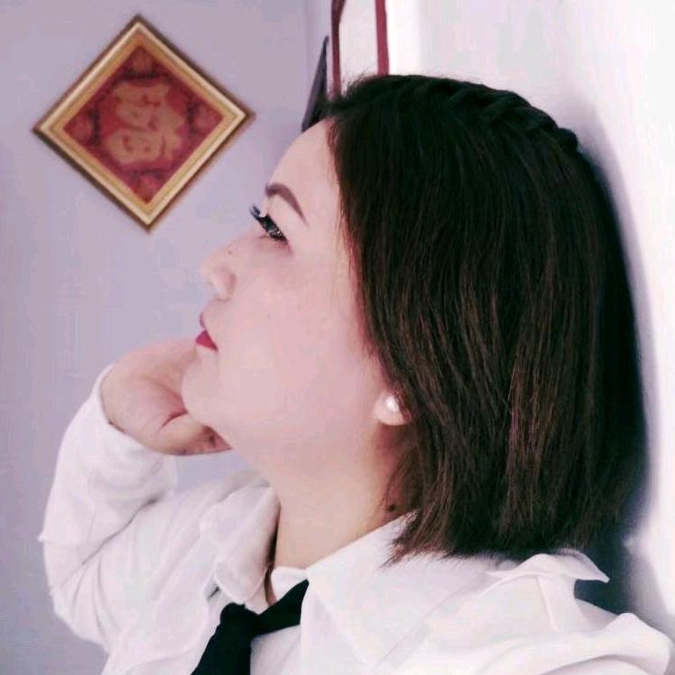 小张姐首播筹备中