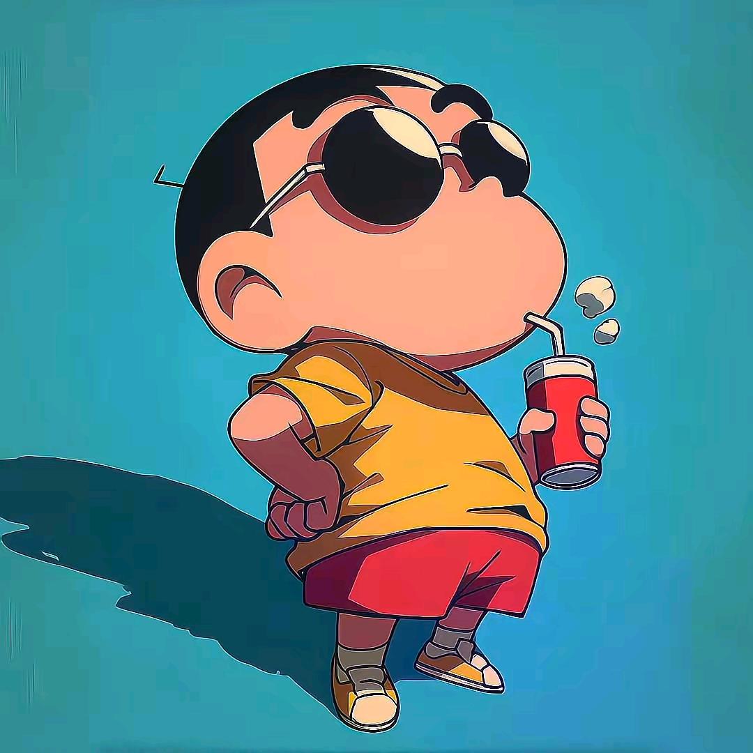 警宬电子`