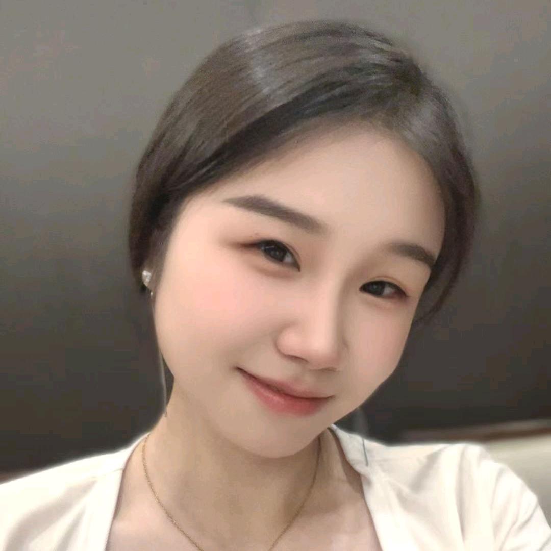 自  ，  渡
