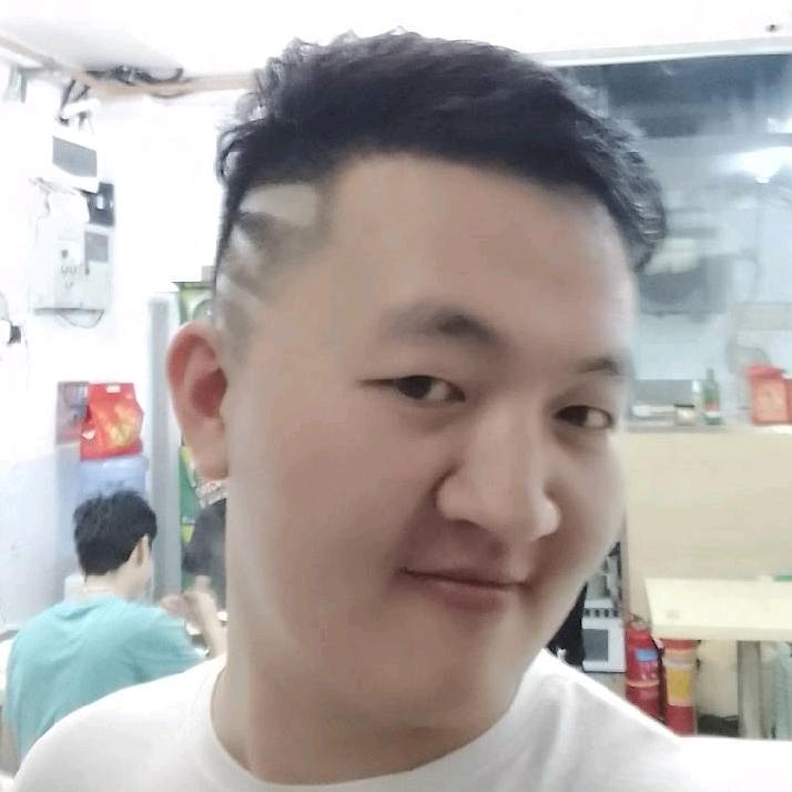 林泽铭电器优品小铺