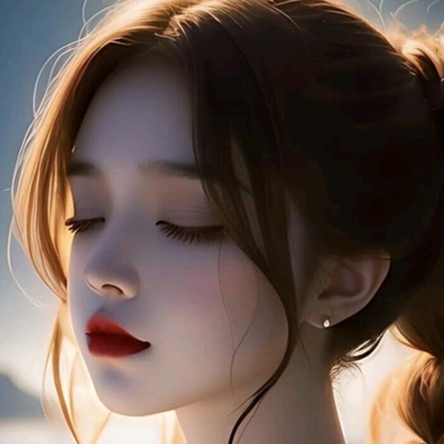 @～婷&婷～