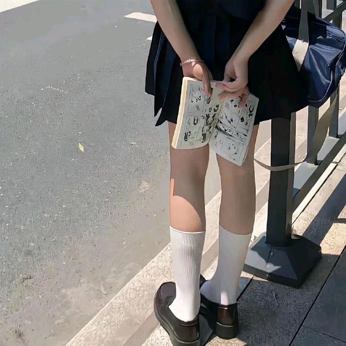 翘屁嫩熊
