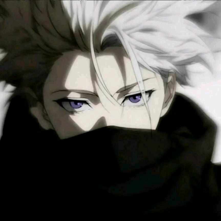 原版  1.0