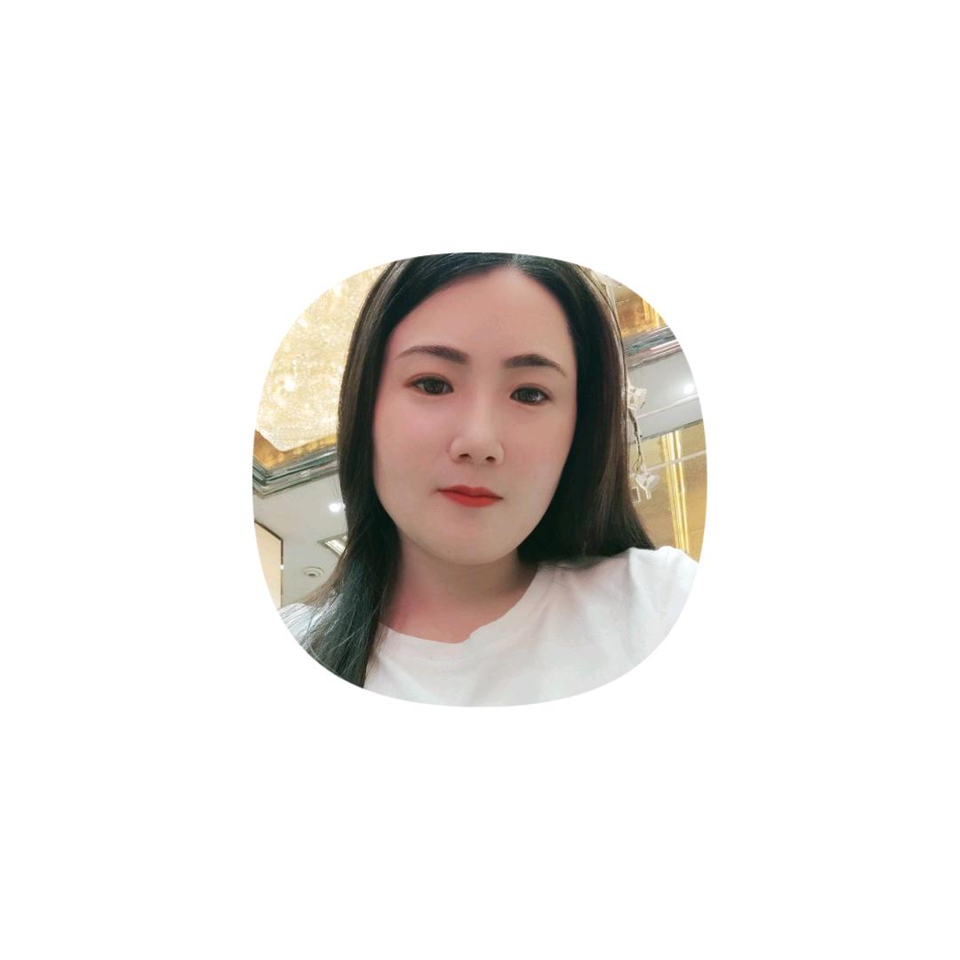 乐姐（小号）