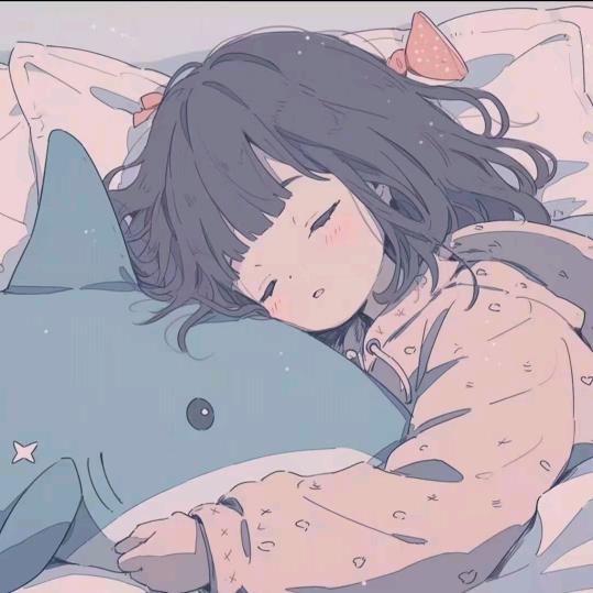是小婉呀