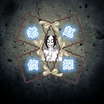 老赵侦探所