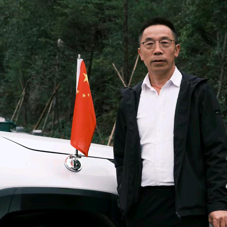 三农养鸡王