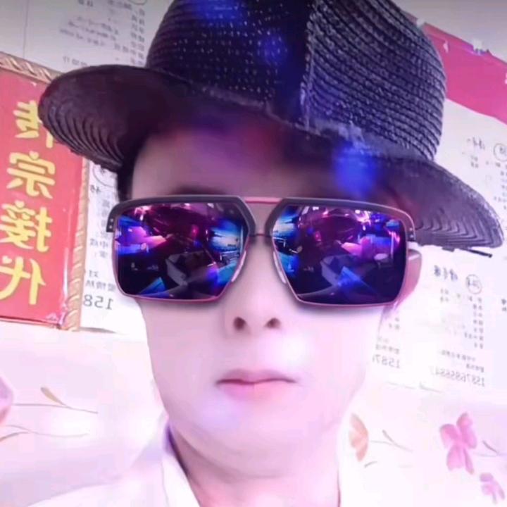 ❤️江东一号网广告室❤️
