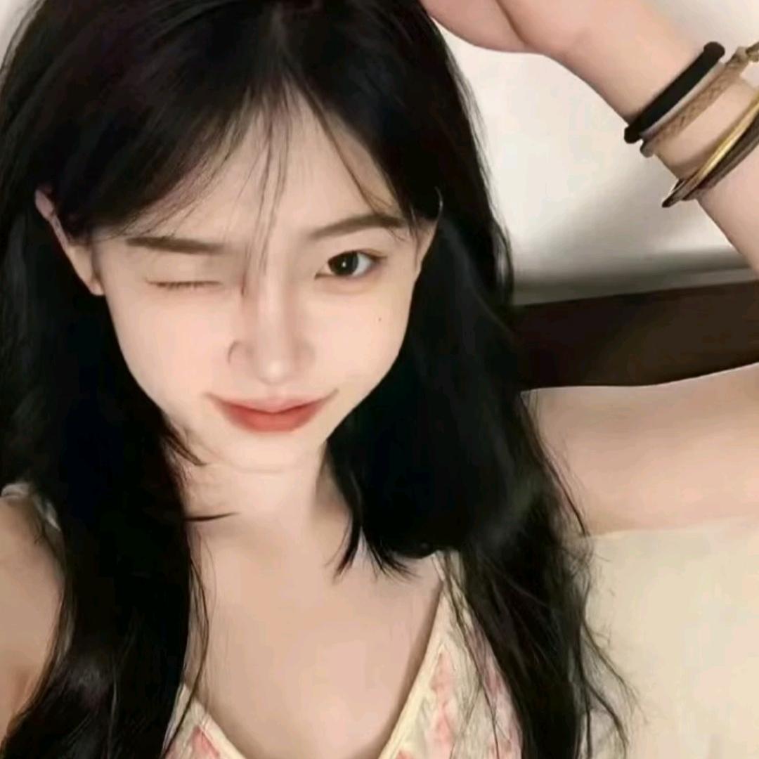 喵念