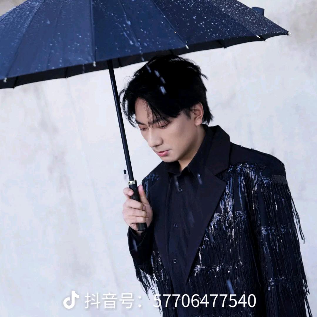 乐乐