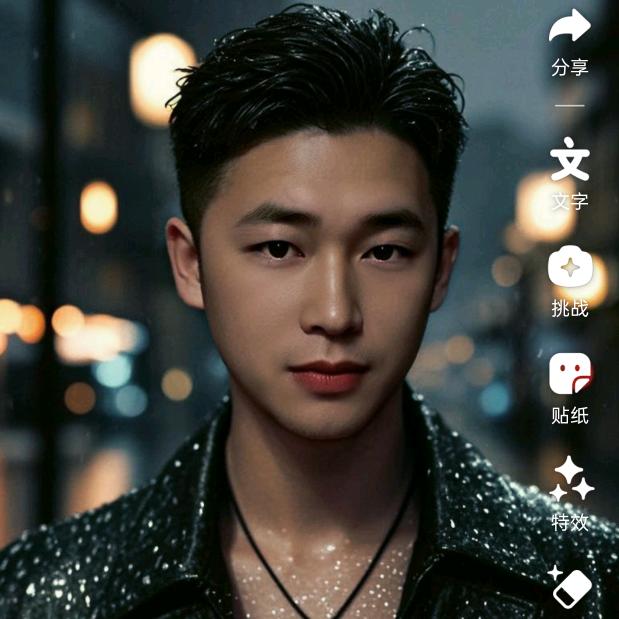 唐君创意小铺子