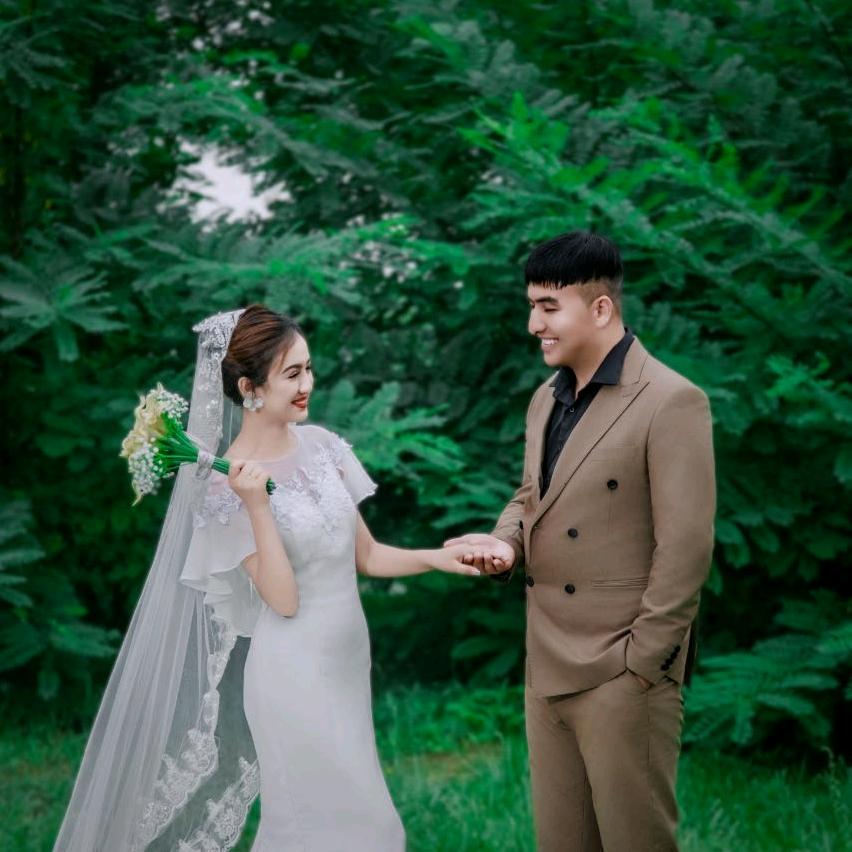 凯比生活用品商店