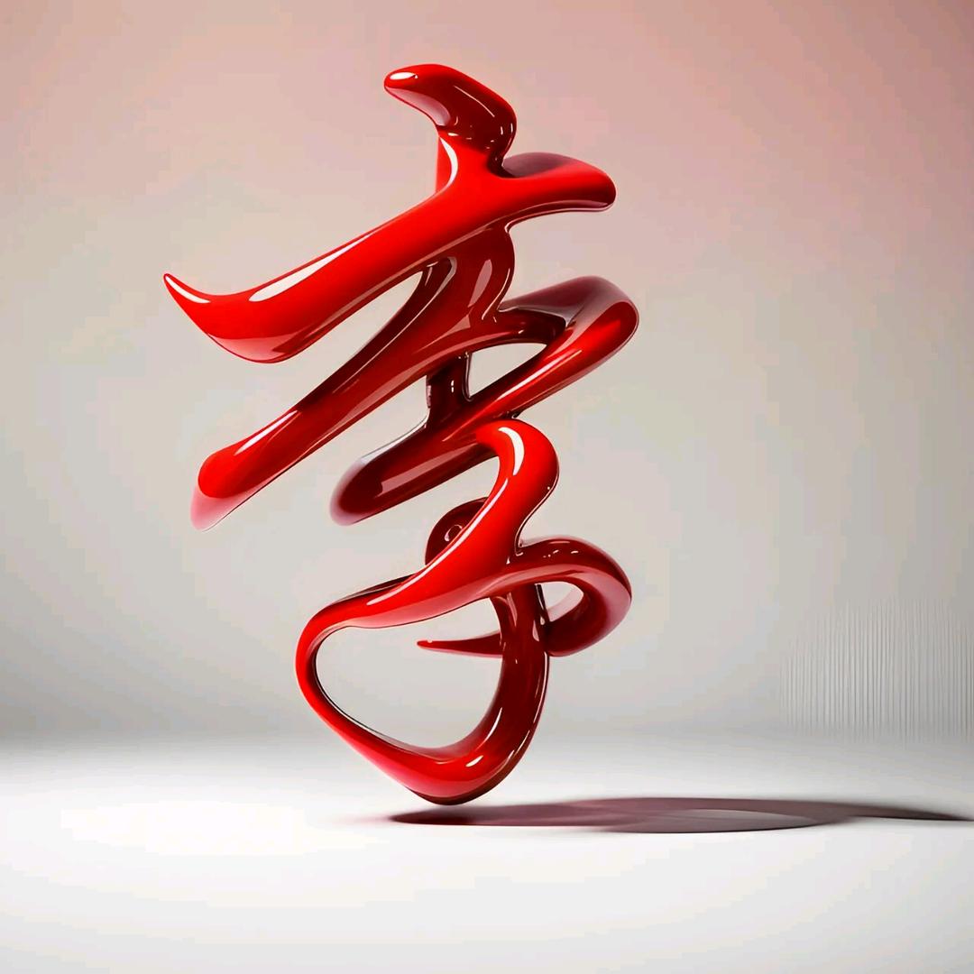 👺寻👺缘👹