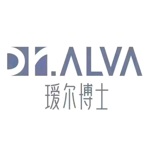 瑷尔博士总部加盟