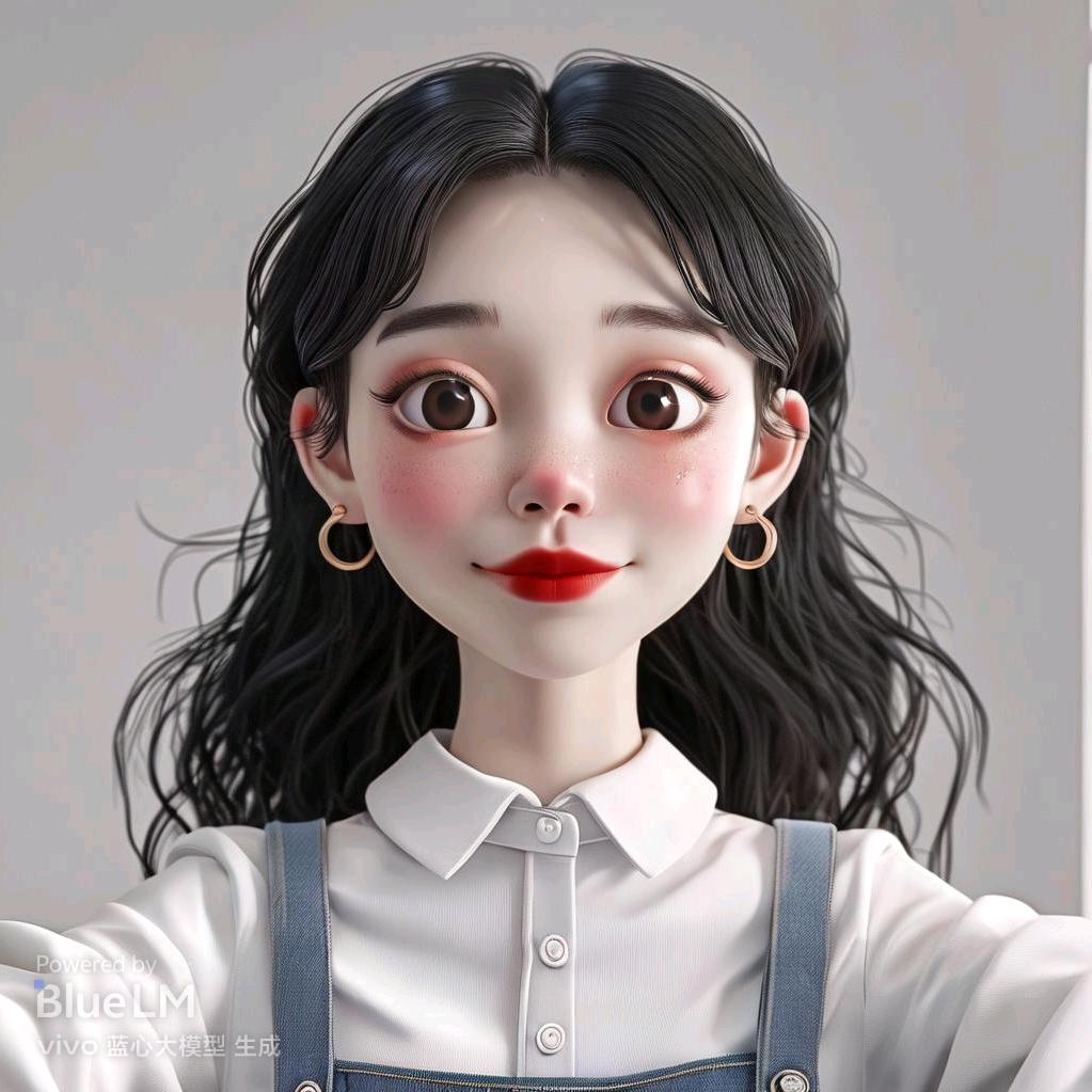 瞌代表