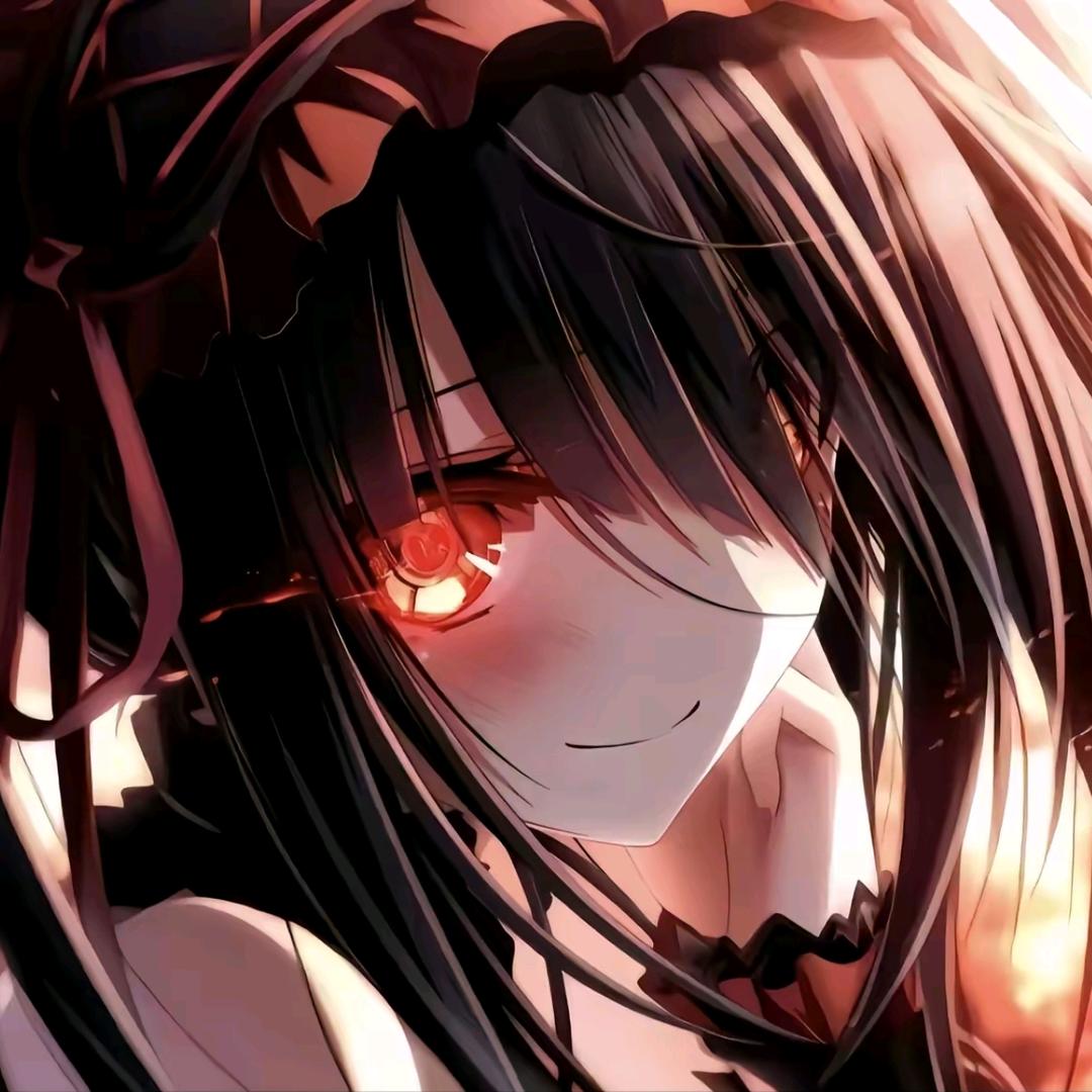狂狂三ciallo∠・ω⌒
