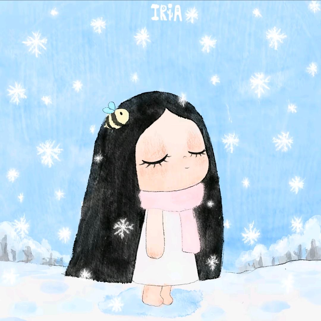 苹果蛋挞