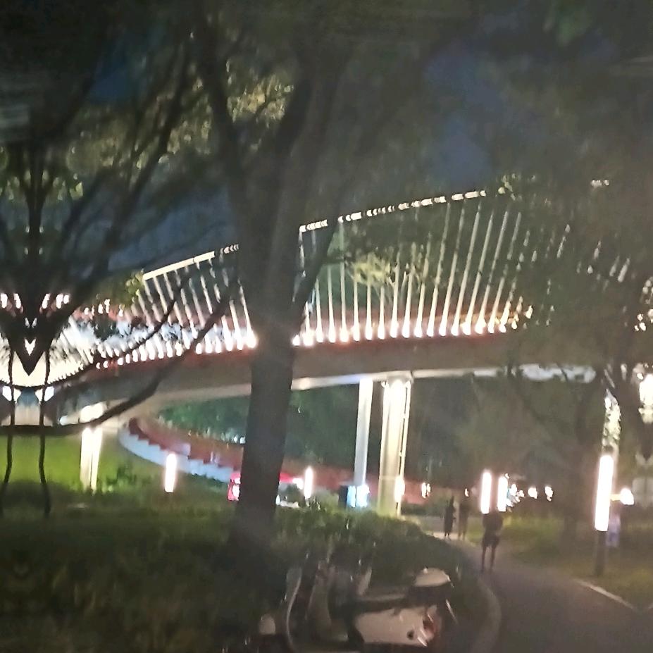 借道左转