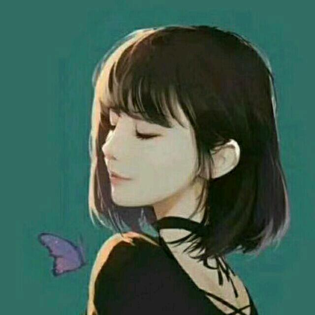 聆听心跳的旋律