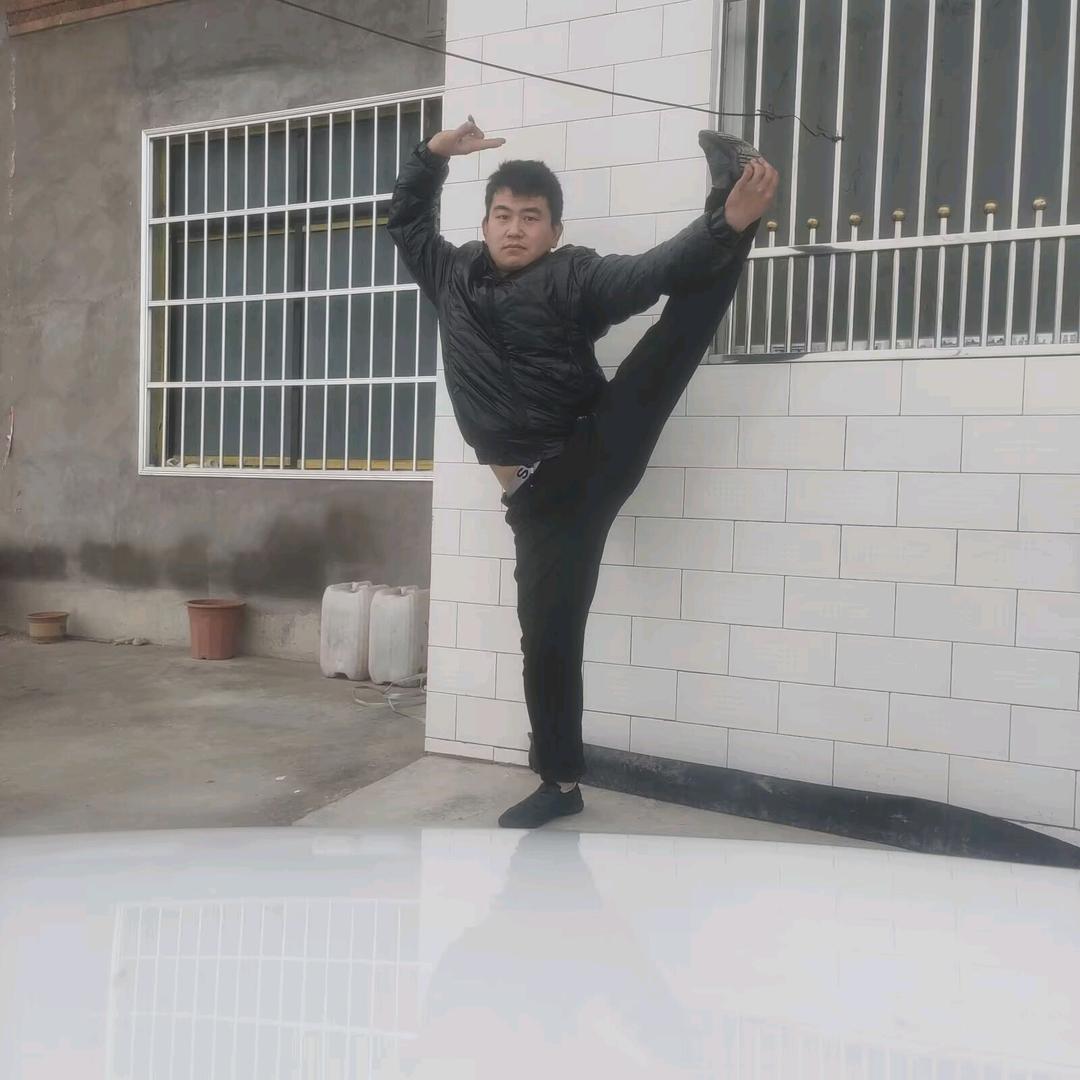 ༢༢俗伳☞釩尐༈༈☜