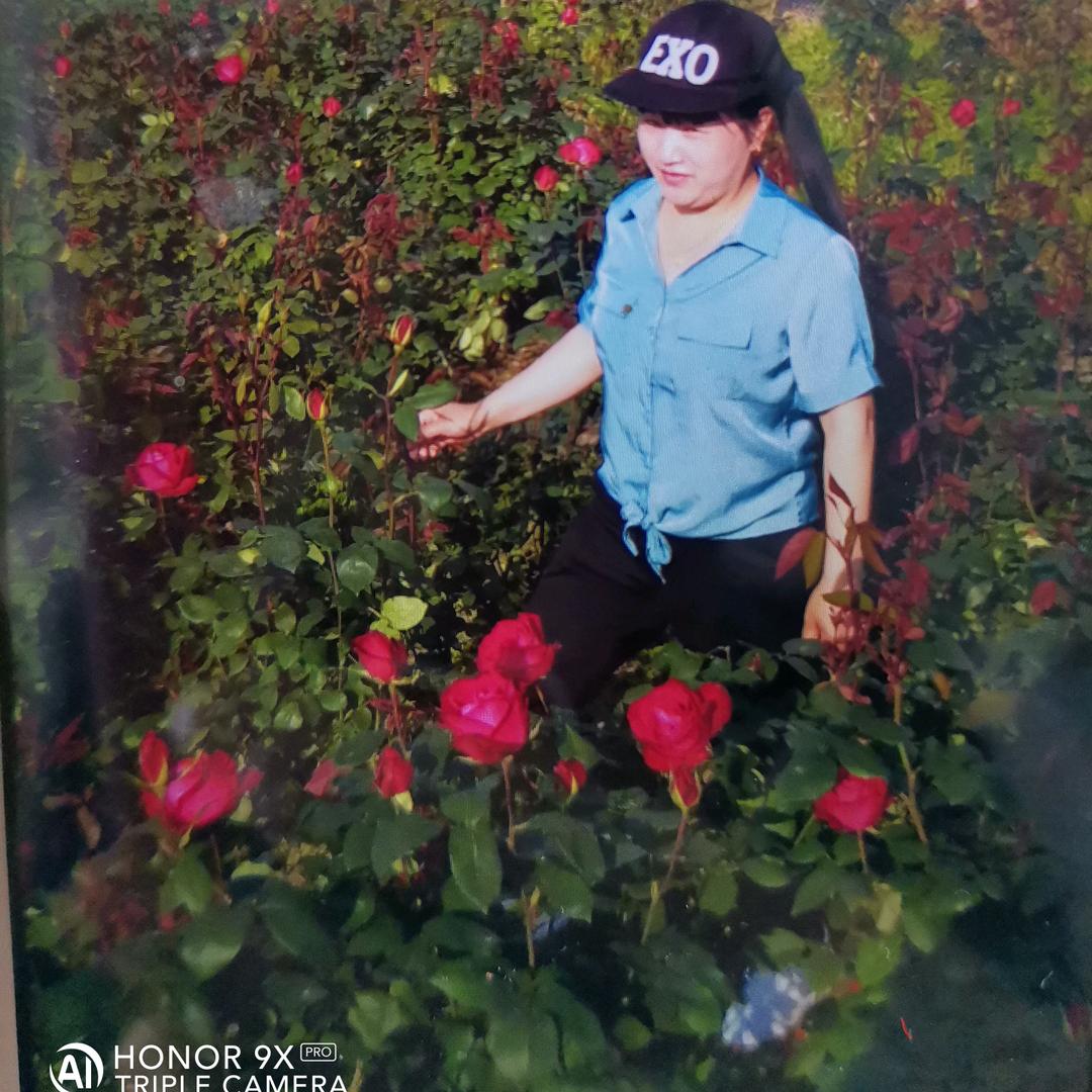 随心所欲。宝妈，直播中午11:30.