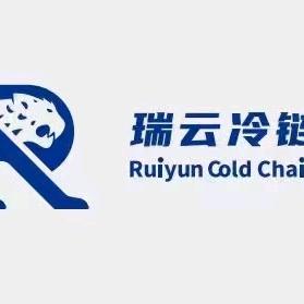 时间可以证明一切，一切都会好的🤪🤪