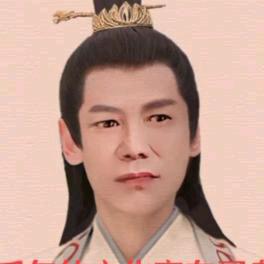 大师兄