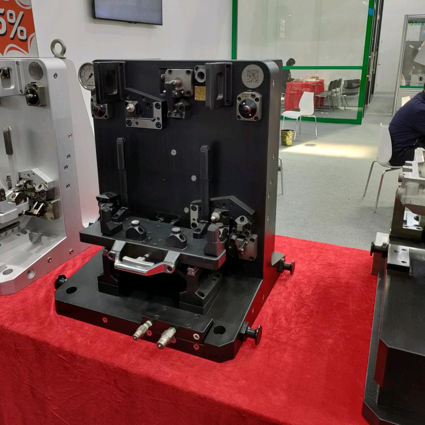 心不黑夹具，cnc，车床夹具便宜卖