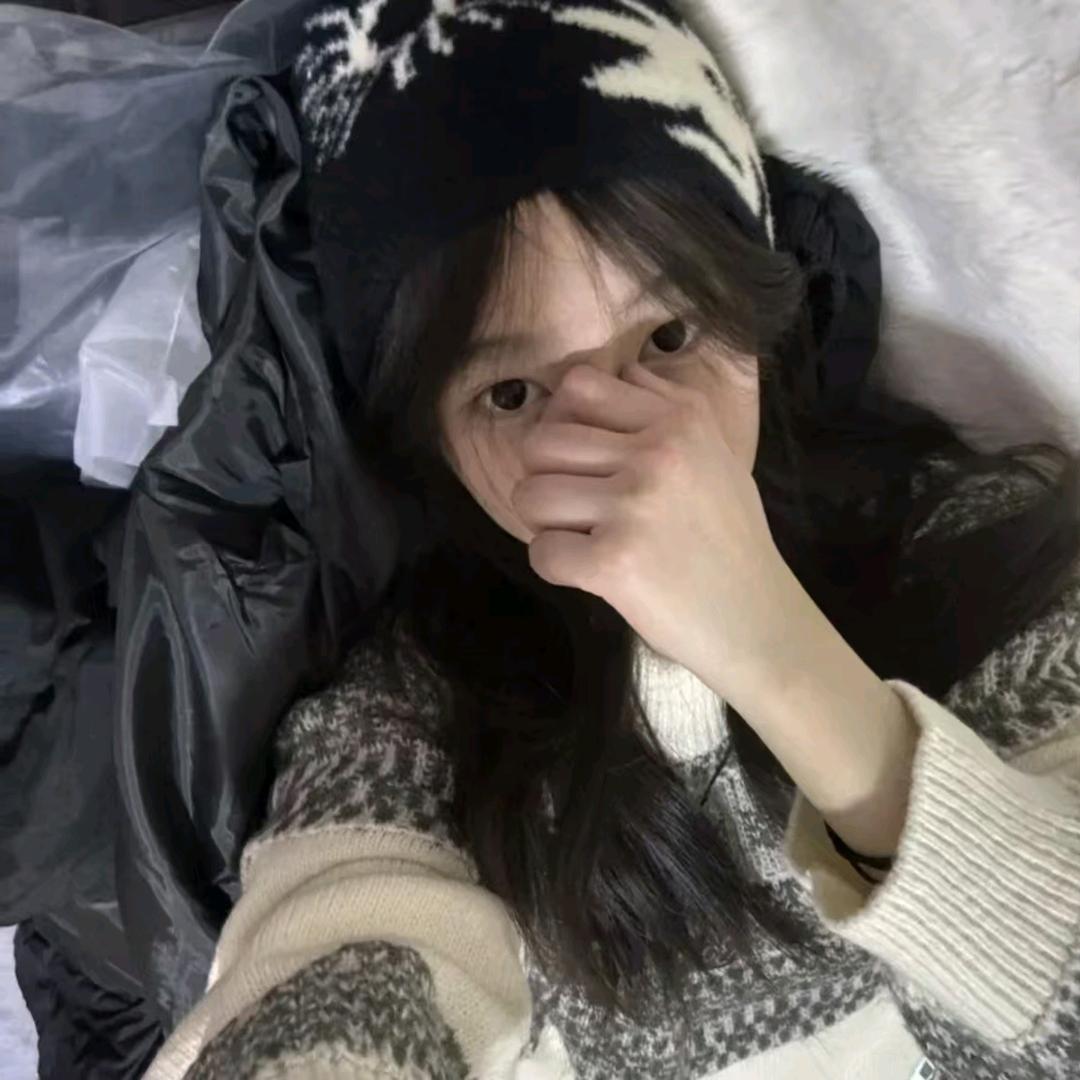 思绪拉回从前