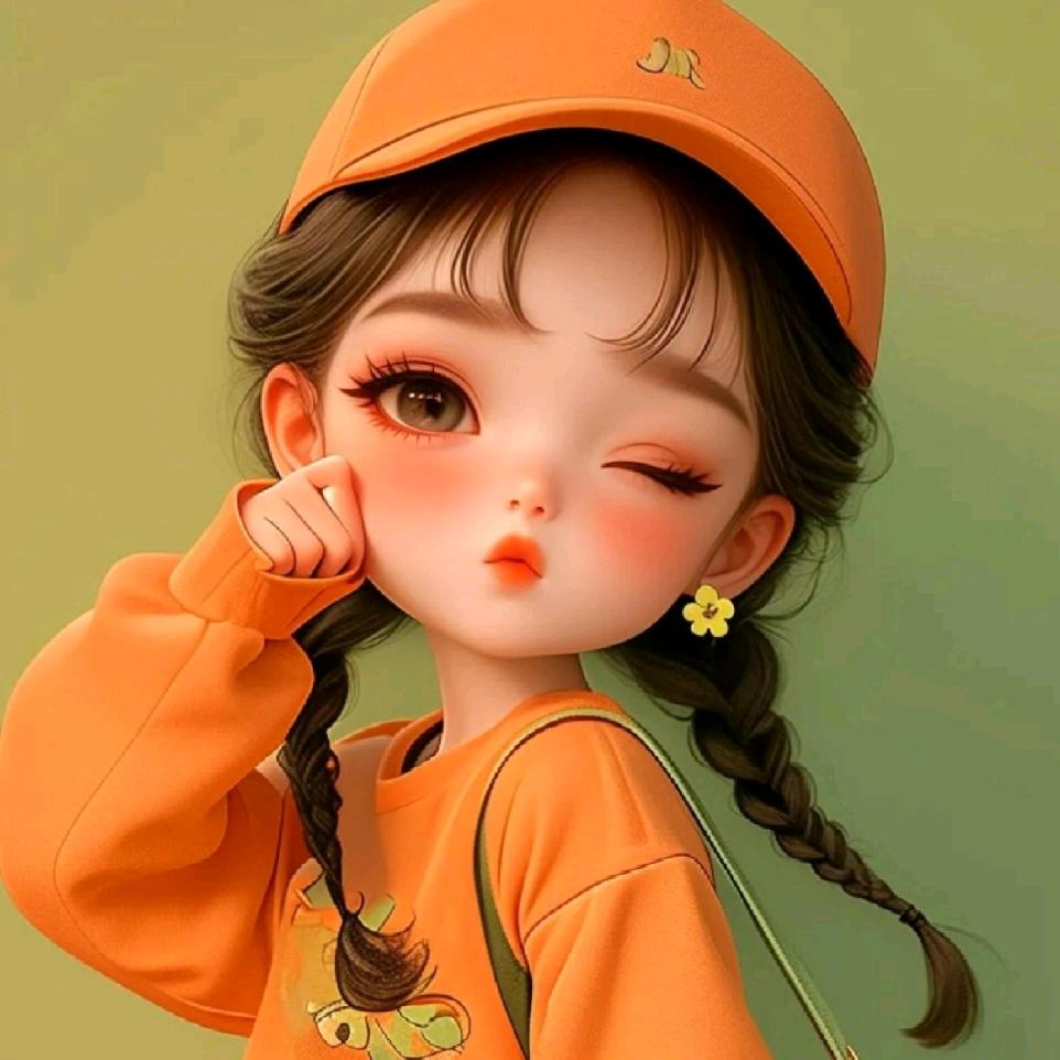然然吖