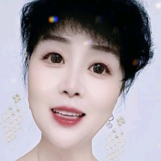 小玉(拒私聊)