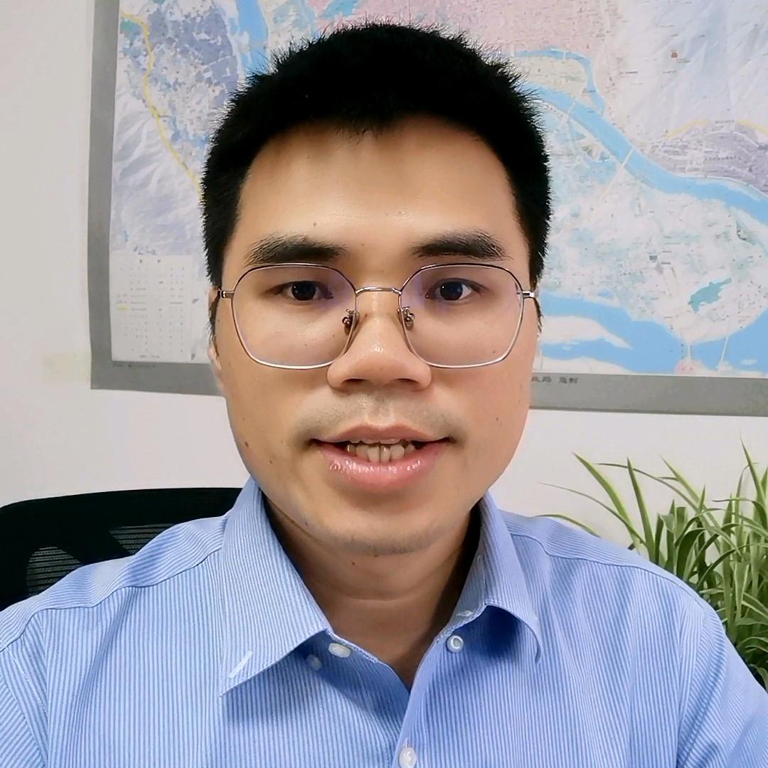 （福州）小刘救助课堂