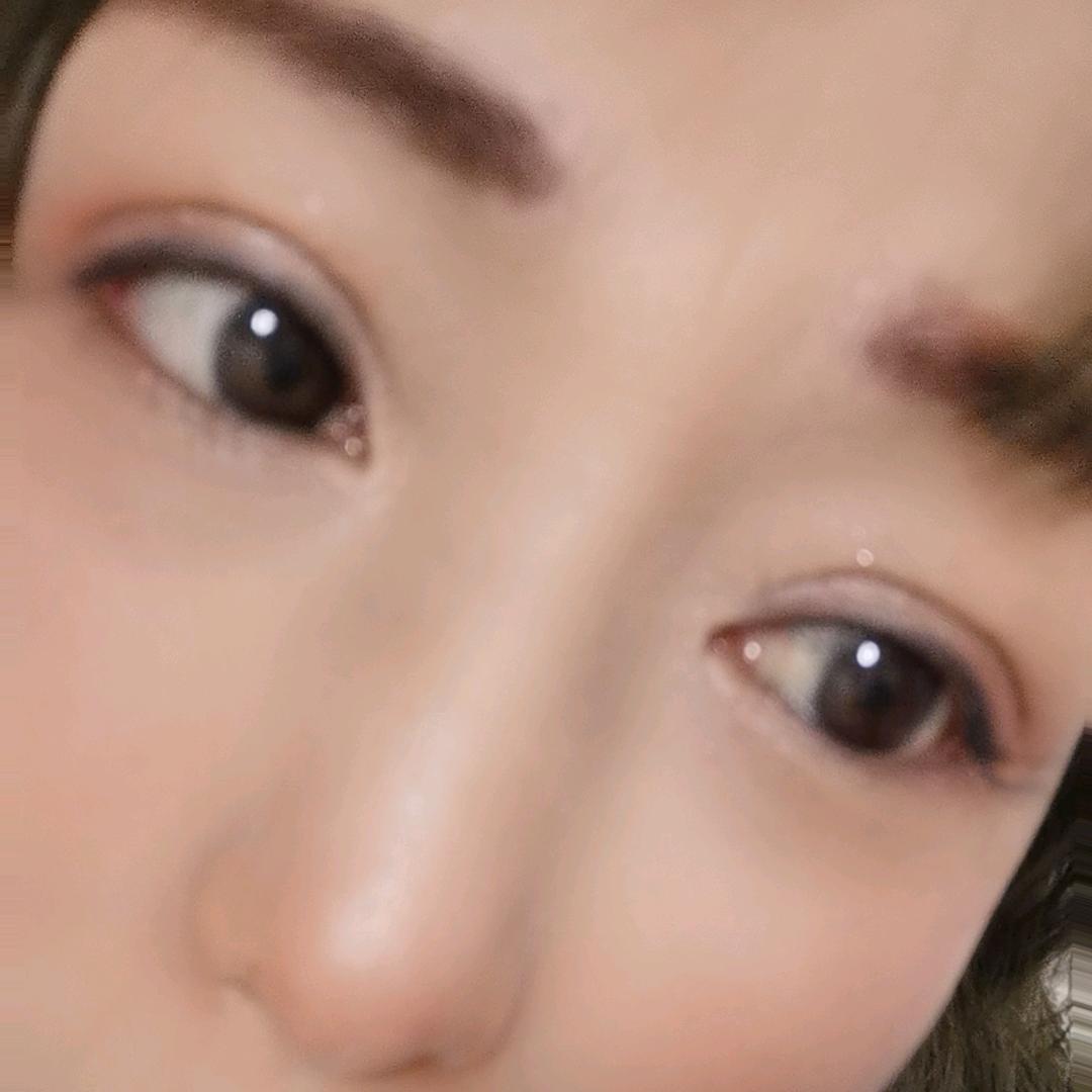 jua，姐单身一人