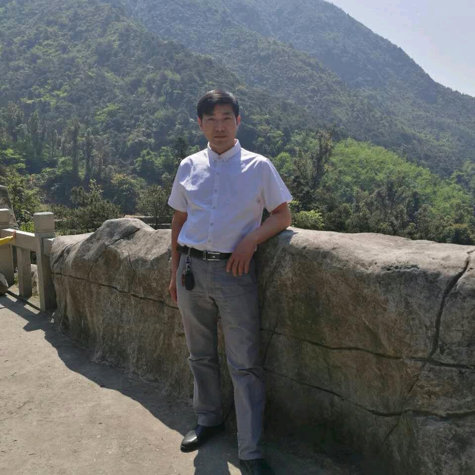河南固始人在福建仑苍水暖城67年