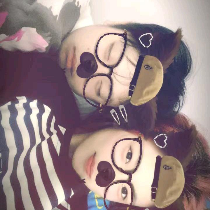 静静结善缘🦊🐍🙏