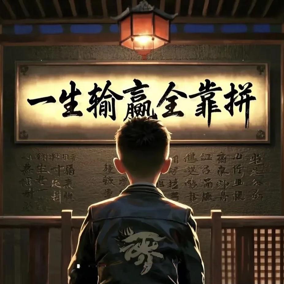 利巿工程机械租赁经营部