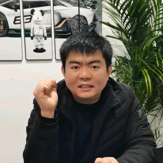 小建测评