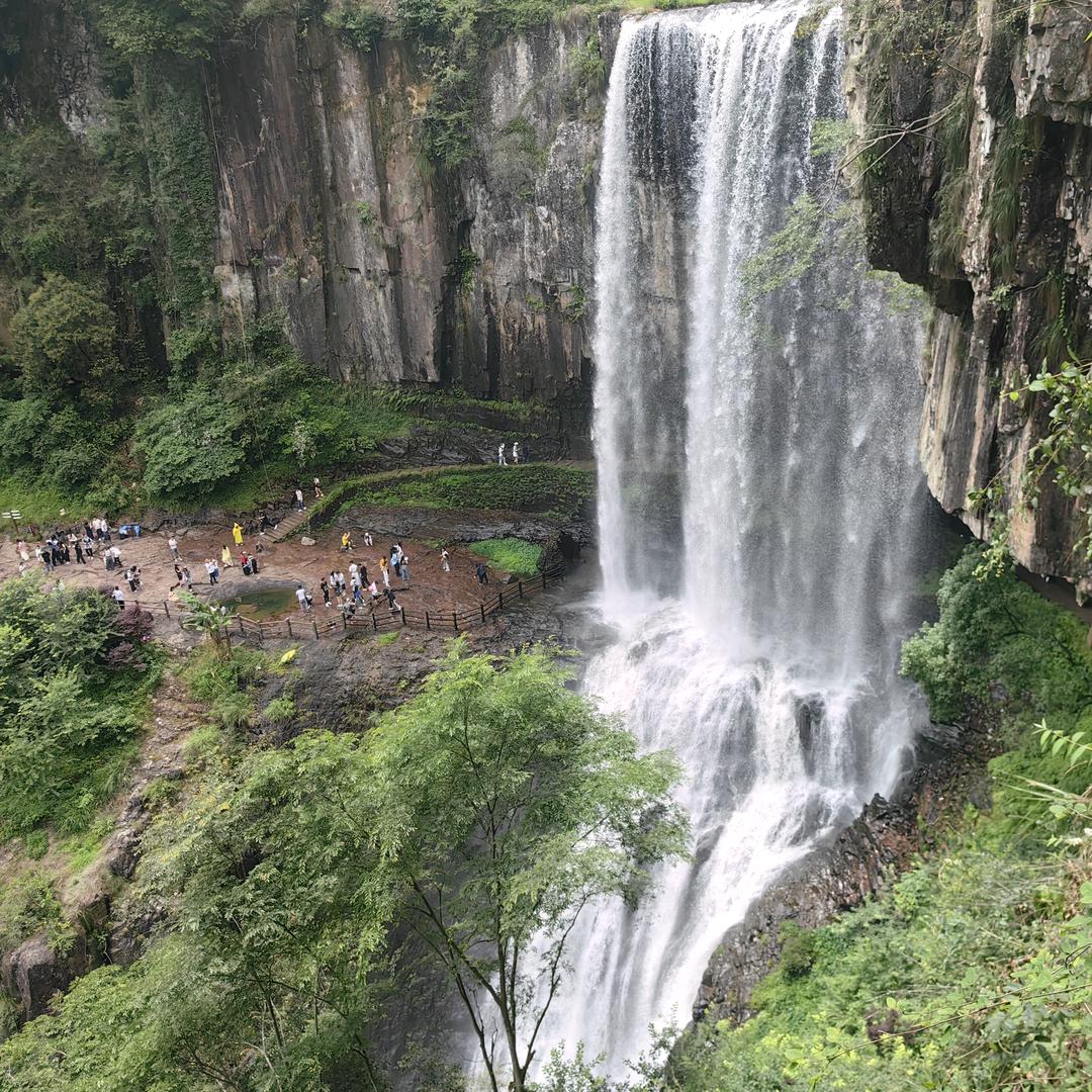 相信自己勇闯天涯