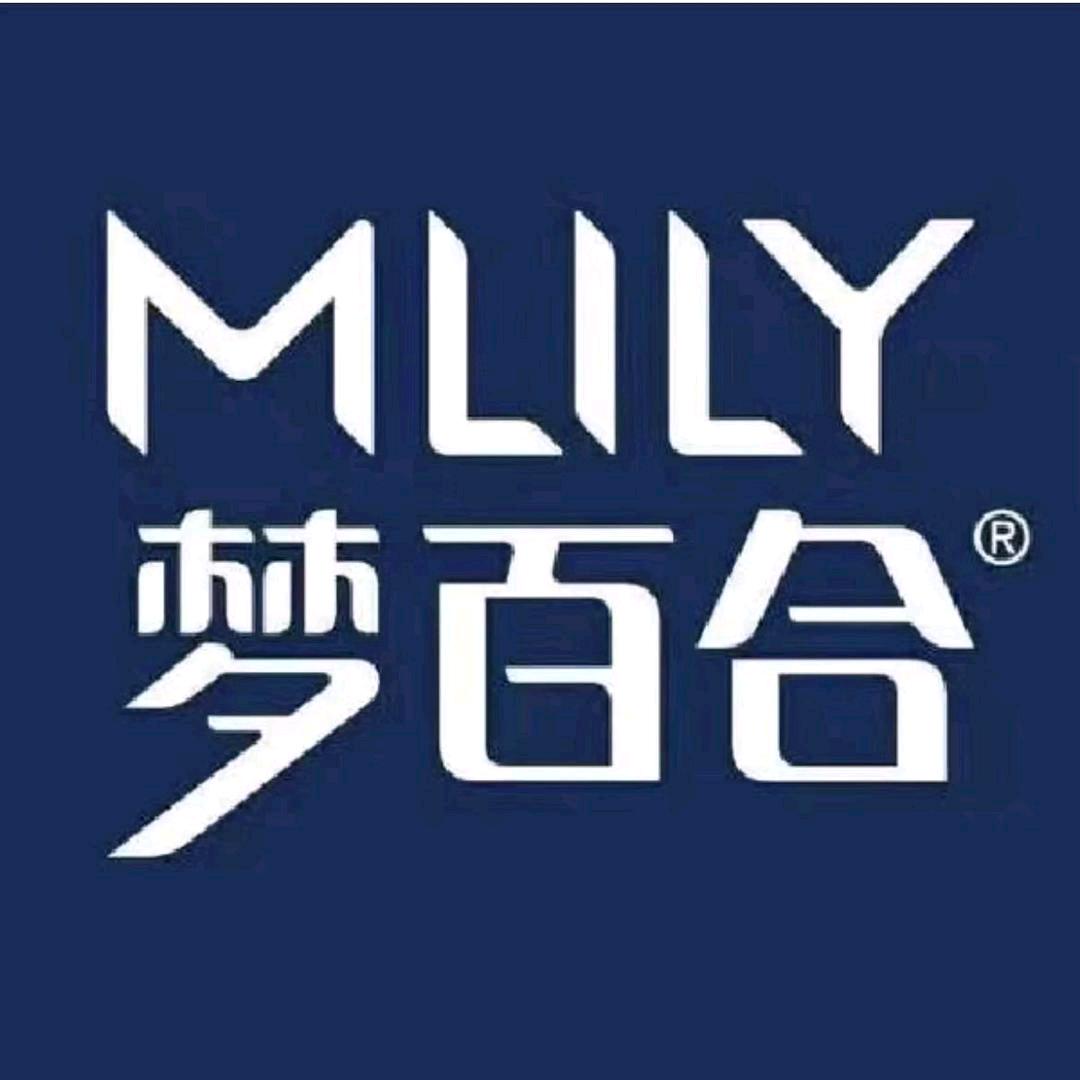 姣姣